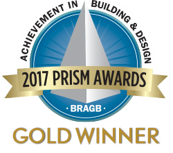 2017-Prism-Logo-GOLD-WINNER-