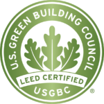 leed-certified-logo-150x150