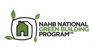 nahb-national-green-building-program-300x168