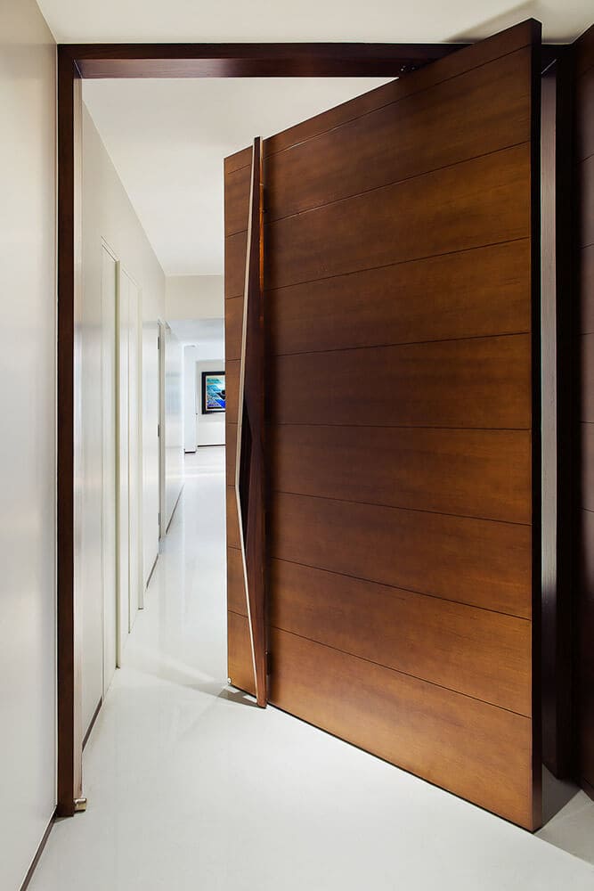 trend-spotlight-pivot-doors-cape-associates-inc